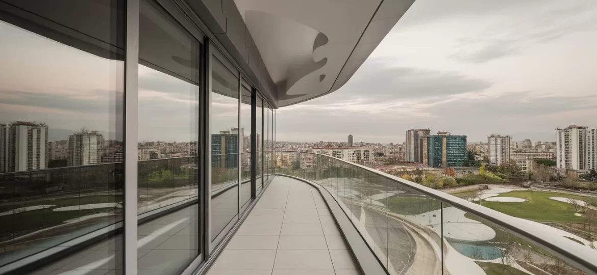 kocaeli-cam-balkon-kis-bahcesi-bioklimatik-pergole-otomatik-zip-perde