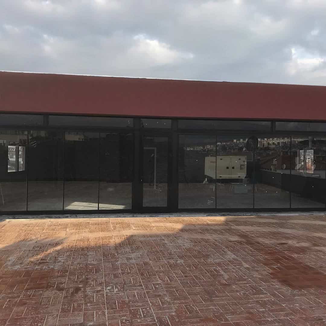 Before image