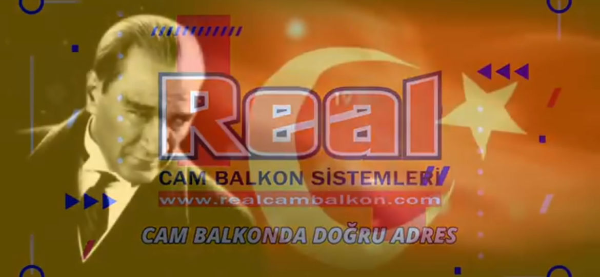 real-cam-balkon-19-mayis-ataturk-anma-genclik-bayrami