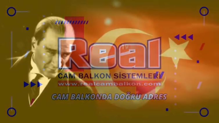 real-cam-balkon-19-mayis-ataturk-anma-genclik-bayrami