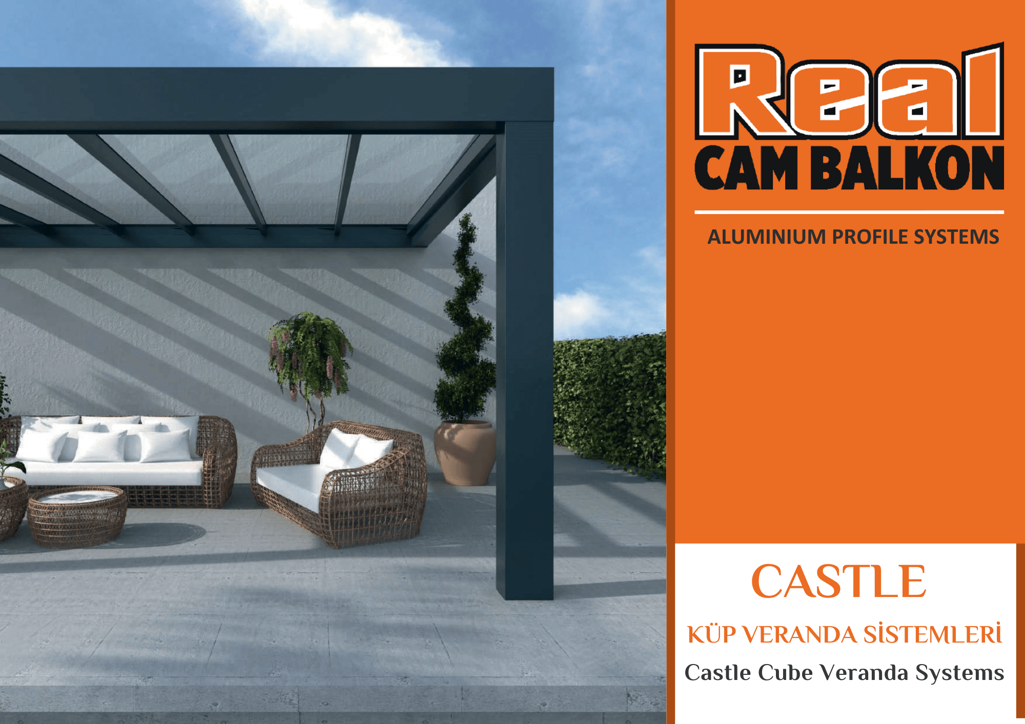 Cube Verandapdf1
