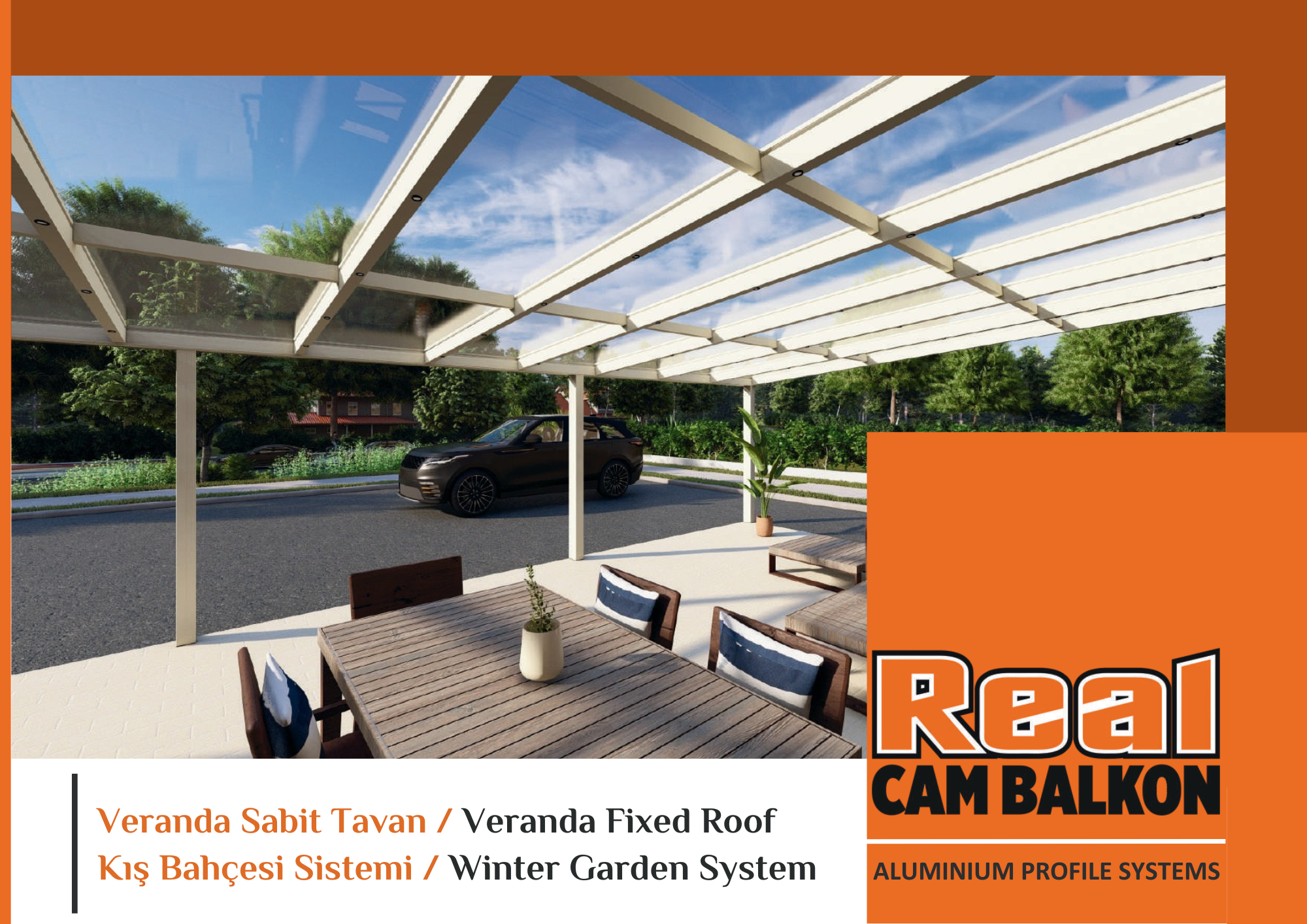 Veranda fix roofpdf