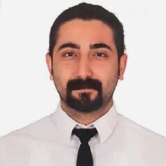 ali-dogan