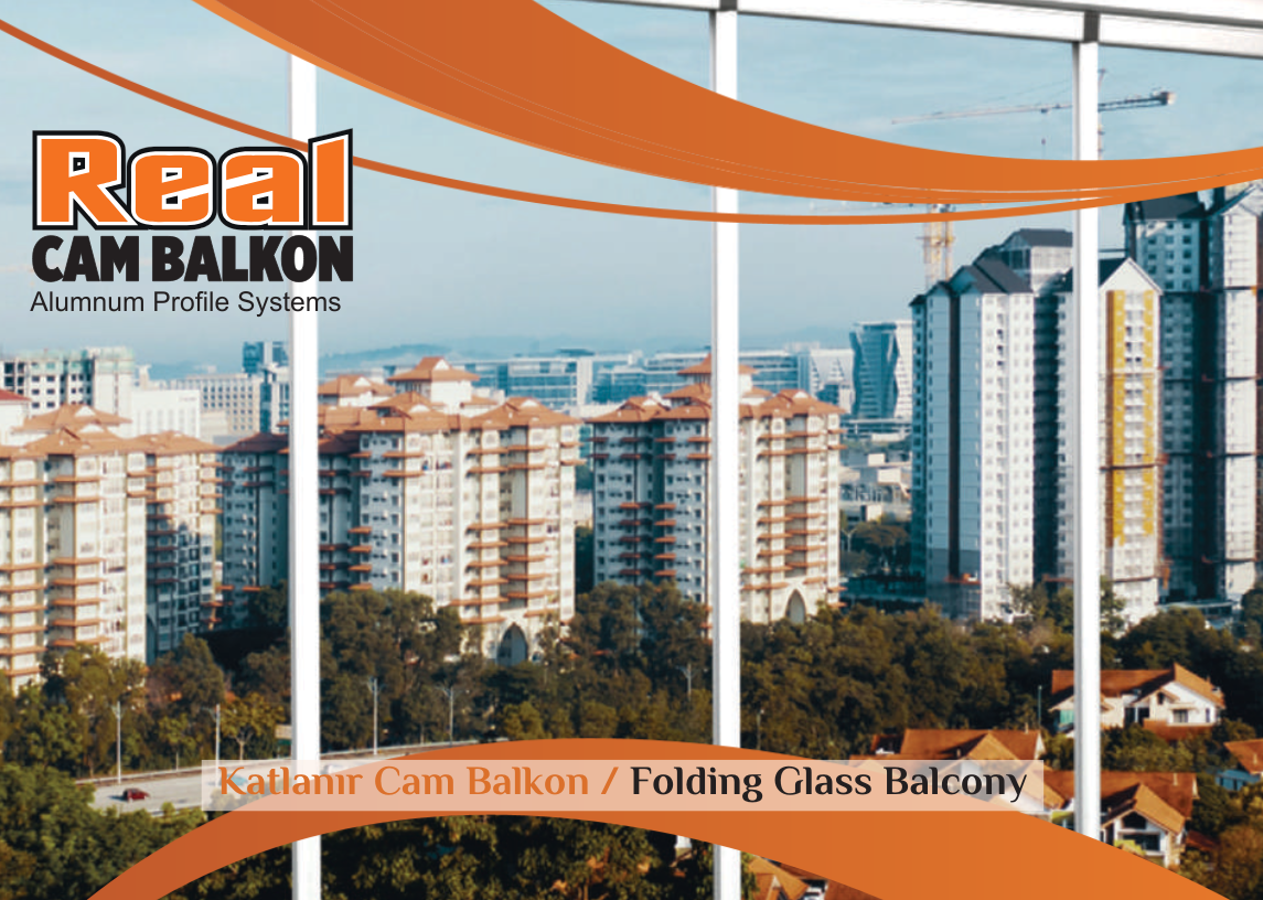 katlanır - Folding glasses