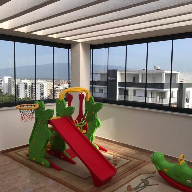 pro-gold-8mm-cam-balkon-3