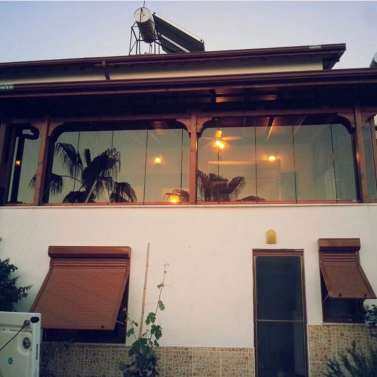 pro-gold-8mm-cam-balkon-6