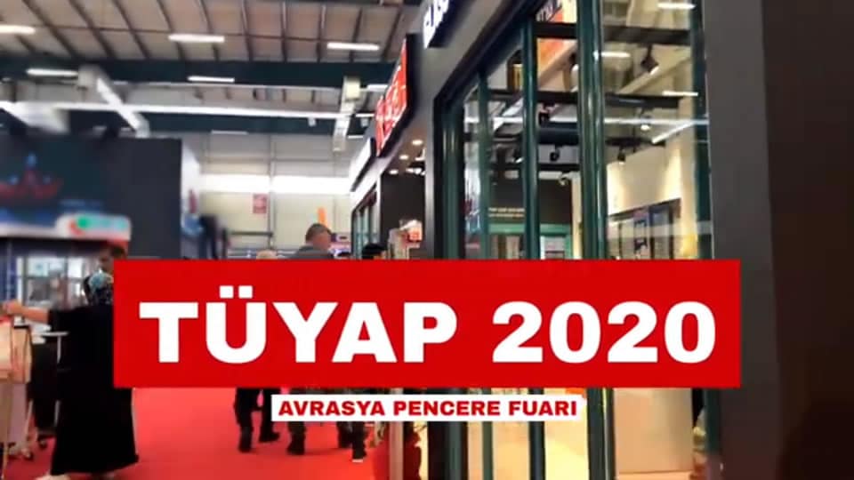 tuyap-2020-fuar