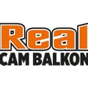 REAL-LOGO-128