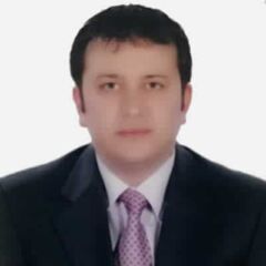 murat-aktas