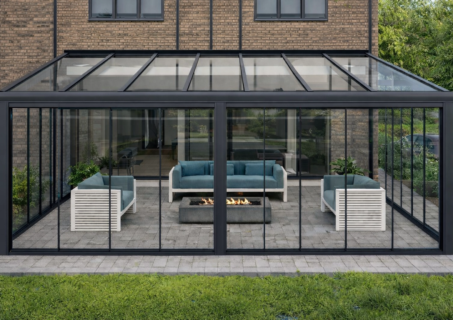 VERANDA2 REAL CAM BALKON