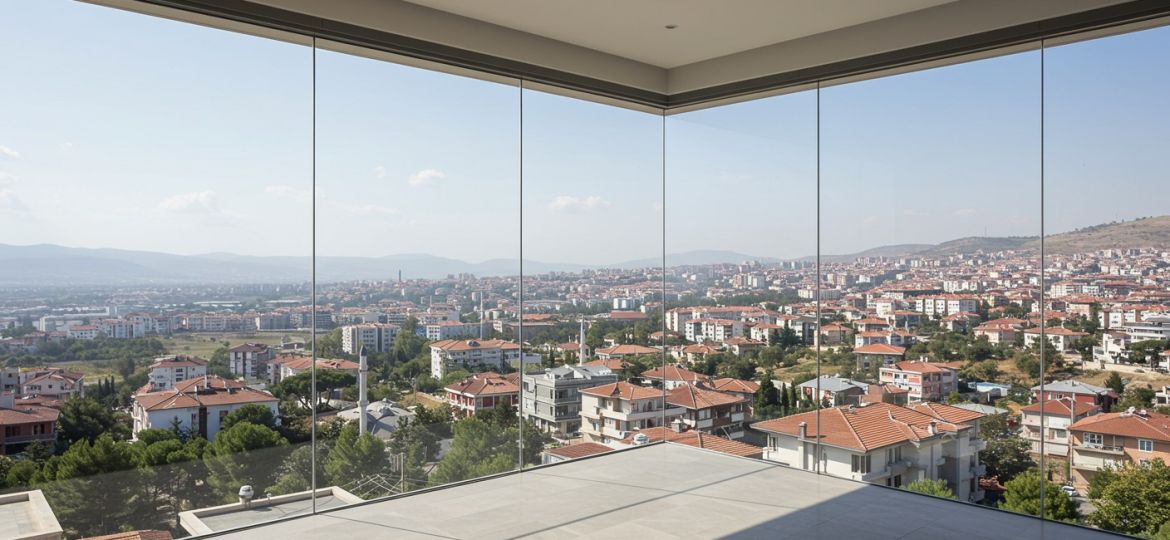 afyon-afyonkarahisar-cam-balkon-kis-bahcesi-bioklimatik-pergole-otomatik-zip-perde
