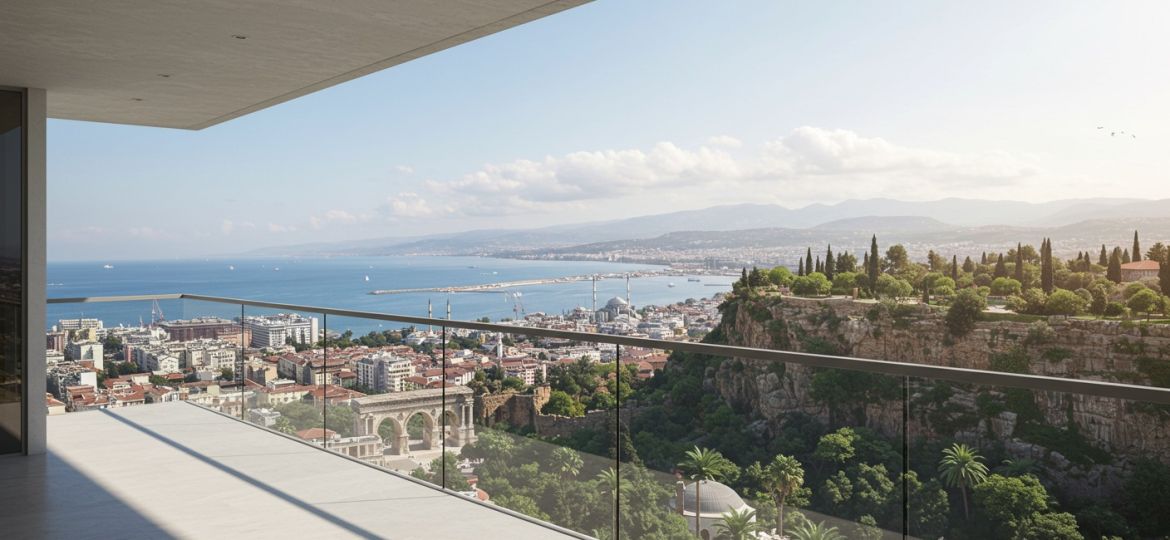antalya-cam-balkon-kis-bahcesi-bioklimatik-pergole-otomatik-zip-perde