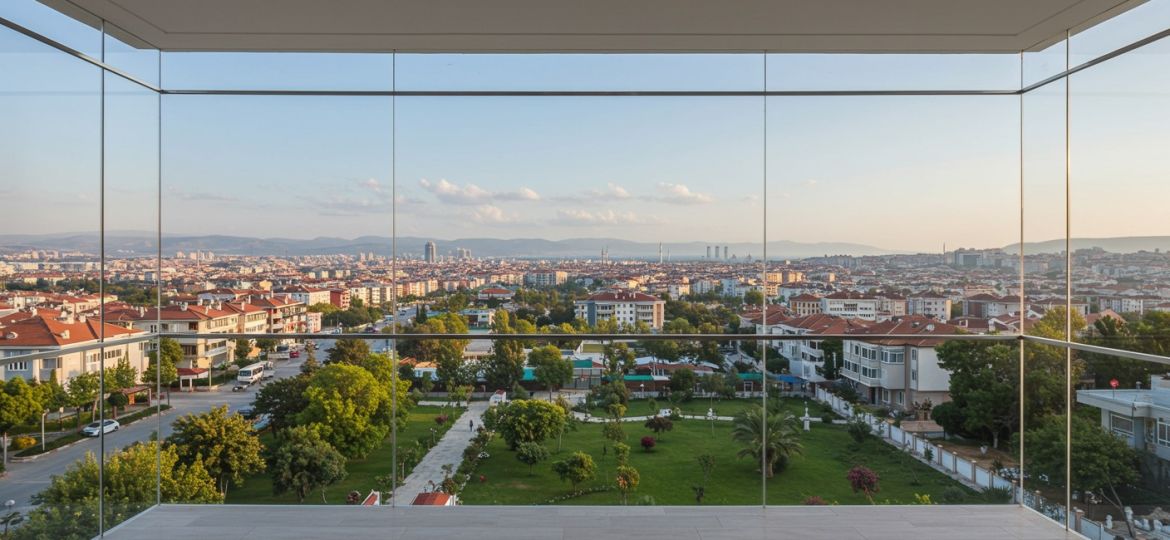 aydin-cam-balkon-kis-bahcesi-bioklimatik-pergole-otomatik-zip-perde