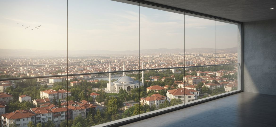 balikesir-cam-balkon-kis-bahcesi-bioklimatik-pergole-otomatik-zip-perde