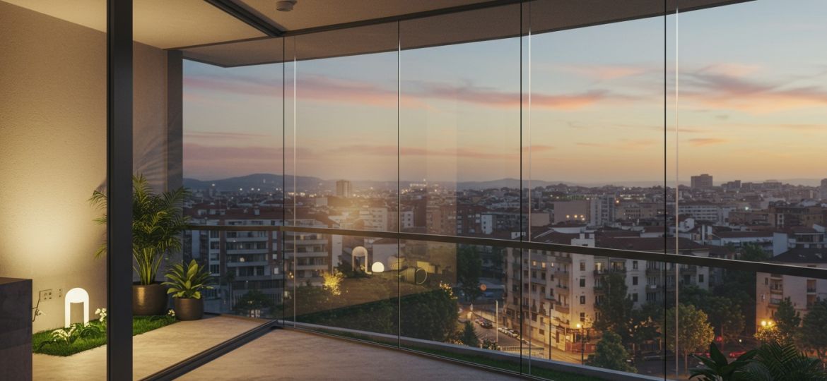 bartin-cam-balkon-kis-bahcesi-bioklimatik-pergole-otomatik-zip-perde