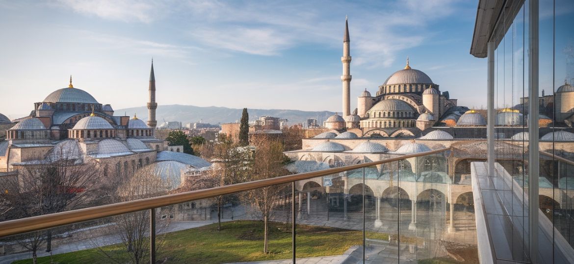 bursa-cam-balkon-kis-bahcesi-bioklimatik-pergole-otomatik-zip-perde