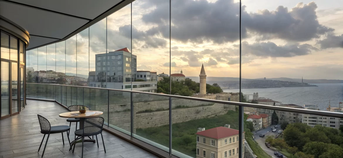 canakkale-cam-balkon-kis-bahcesi-bioklimatik-pergole-otomatik-zip-perde