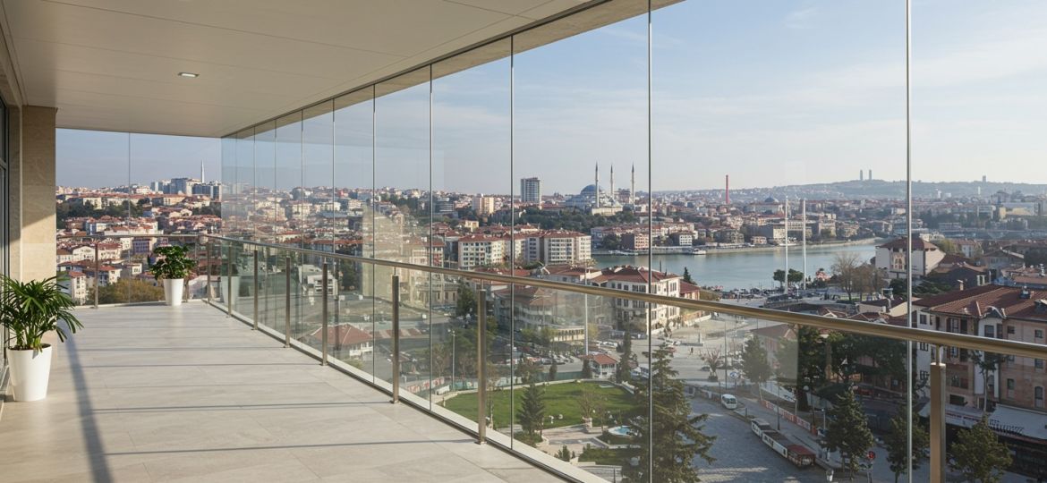 edirne-cam-balkon-kis-bahcesi-bioklimatik-pergole-otomatik-zip-perde