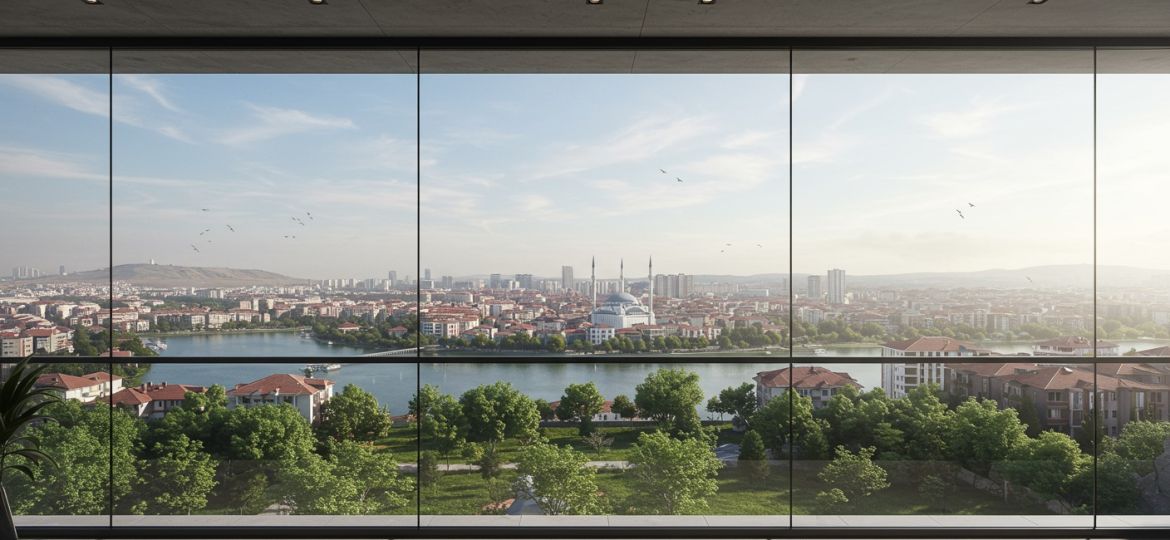 eskisehir-cam-balkon-kis-bahcesi-bioklimatik-pergole-otomatik-zip-perde