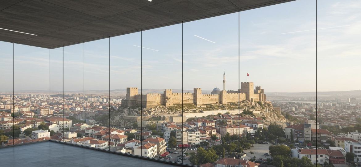 gaziantep-cam-balkon-kis-bahcesi-bioklimatik-pergole-otomatik-zip-perde