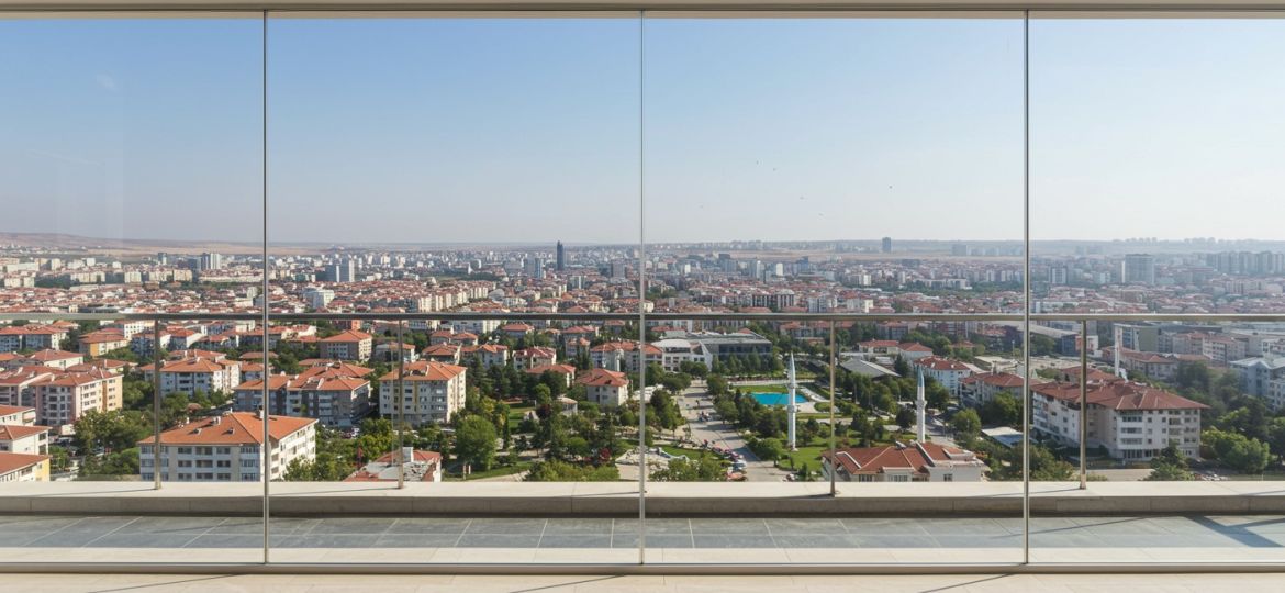 hatay-cam-balkon-kis-bahcesi-bioklimatik-pergole-otomatik-zip-perde