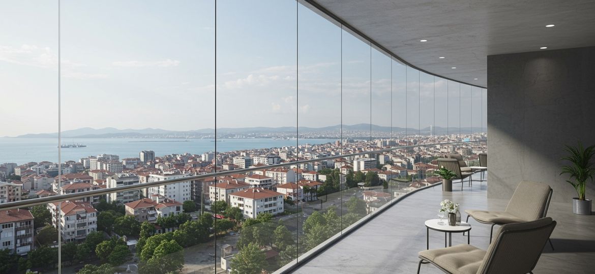 izmir-cam-balkon-kis-bahcesi-bioklimatik-pergole-otomatik-zip-perde