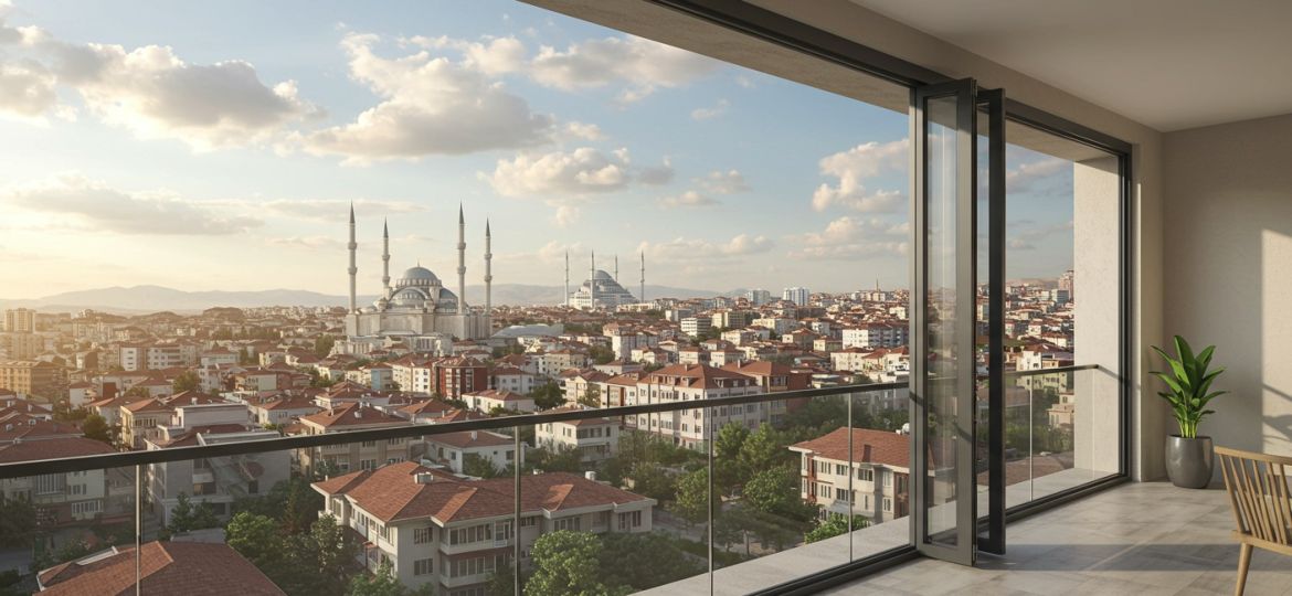 kahramanmaras-cam-balkon-kis-bahcesi-bioklimatik-pergole-otomatik-zip-perde
