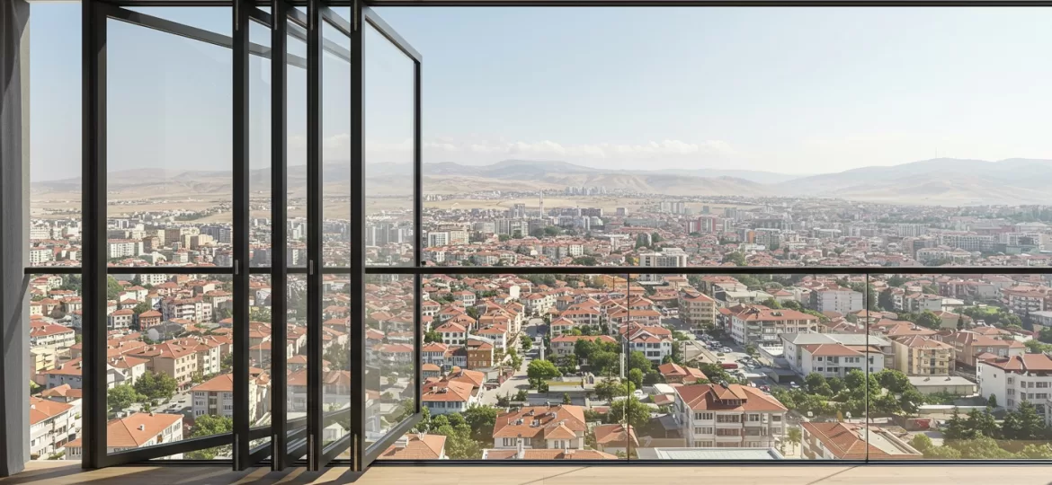 kayseri-cam-balkon-kis-bahcesi-bioklimatik-pergole-otomatik-zip-perde