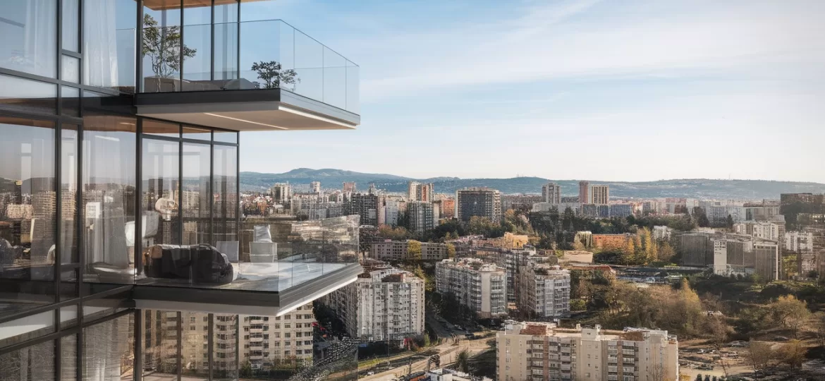 kirklareli-cam-balkon-kis-bahcesi-bioklimatik-pergole-otomatik-zip-perde