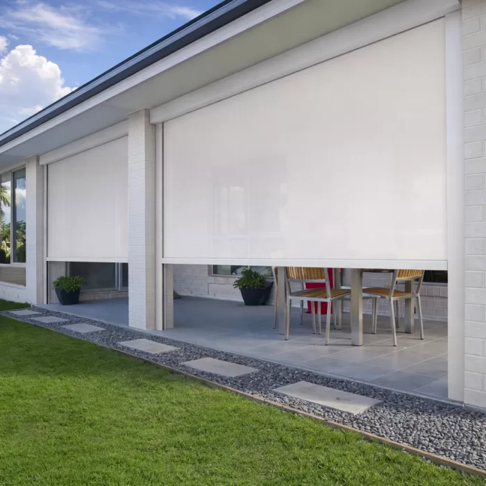 zip perde #image_title