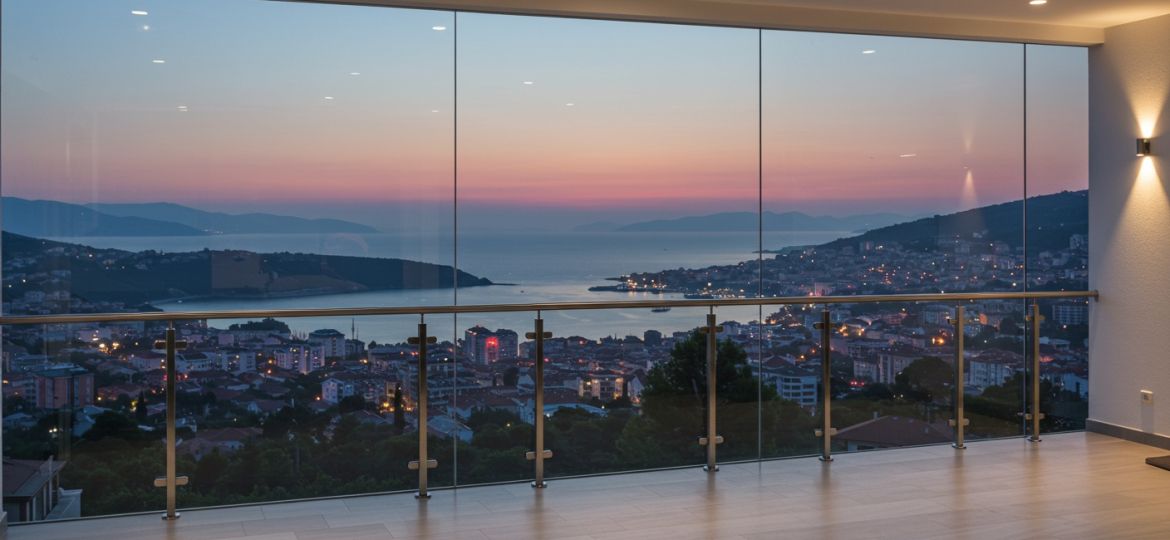 giresun-cam-balkon-kis-bahcesi-bioklimatik-pergole-otomatik-zip-perde