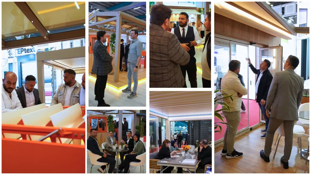 3 copy REAL CAM BALKON