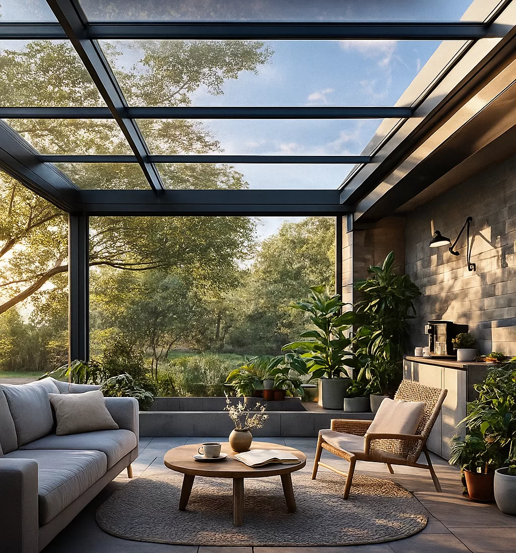 ChatGPT Image 1 Ara 2025 092624 REAL CAM BALKON