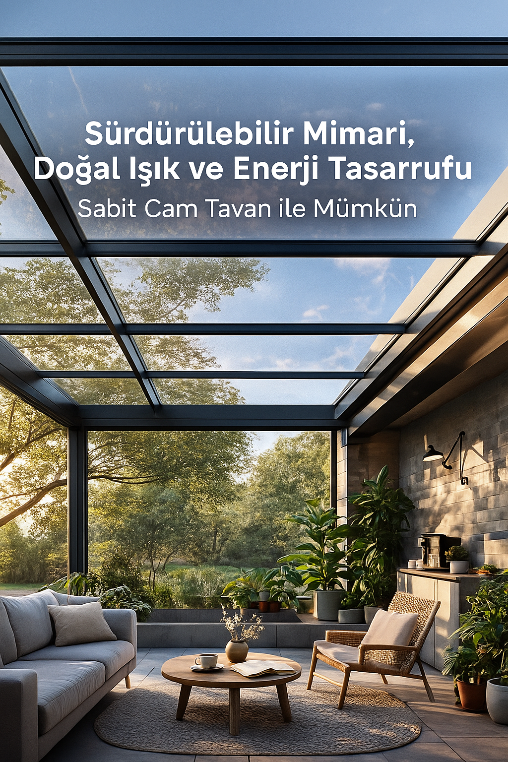 ChatGPT Image 1 Ara 2025 092624 REAL CAM BALKON