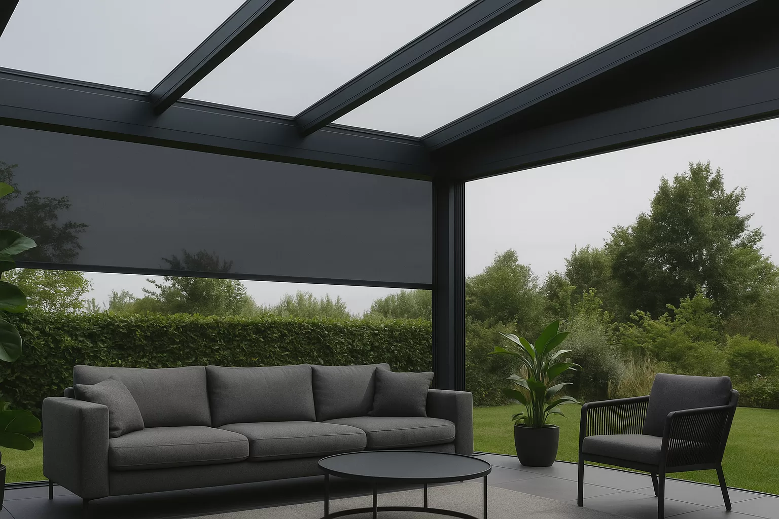 ChatGPT Image 1 Ara 2025 093909 REAL CAM BALKON