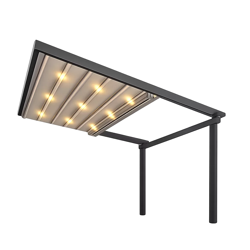 ChatGPT Image Dec 24 2025 043822 PM REAL CAM BALKON