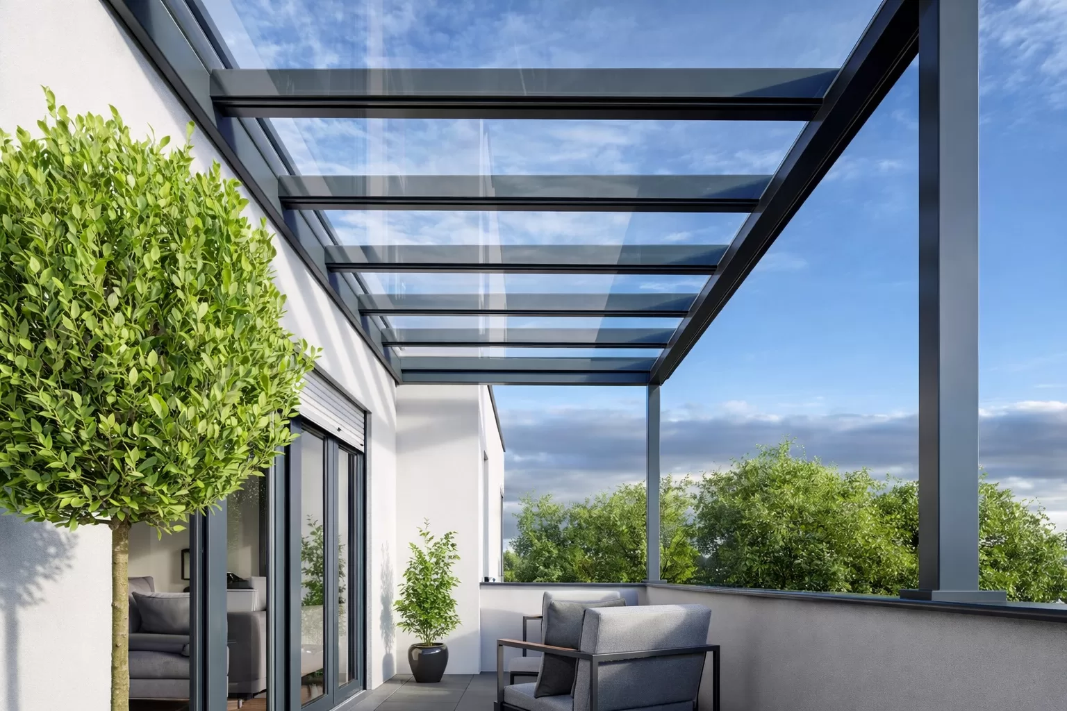 ChatGPT Image Dec 29 2025 104246 AM REAL CAM BALKON