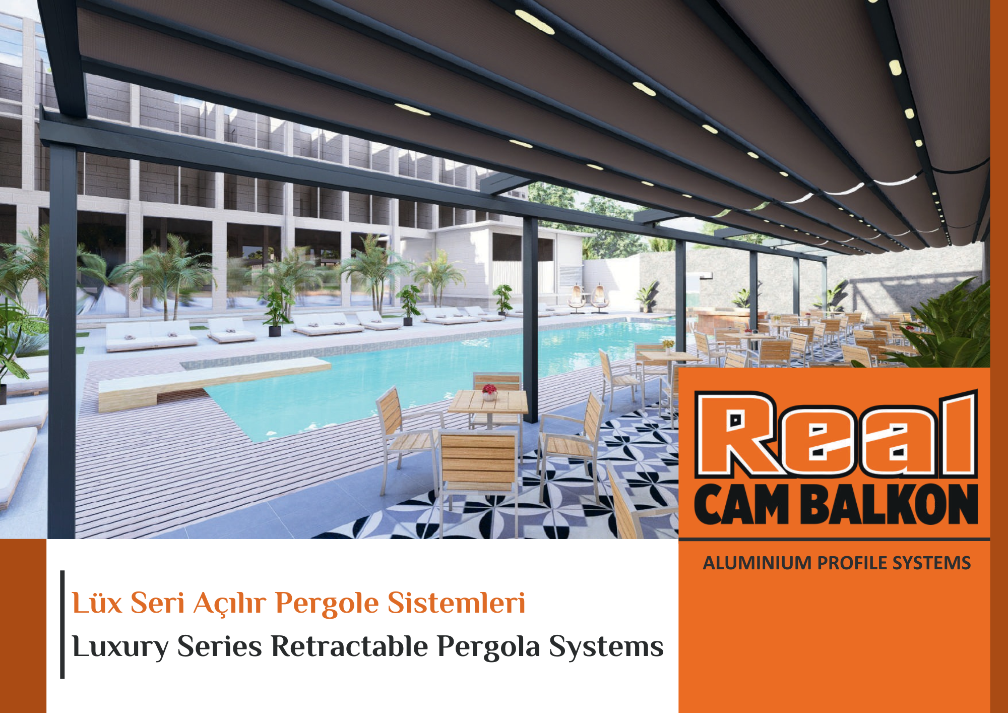PVC Fabric pergolapdf