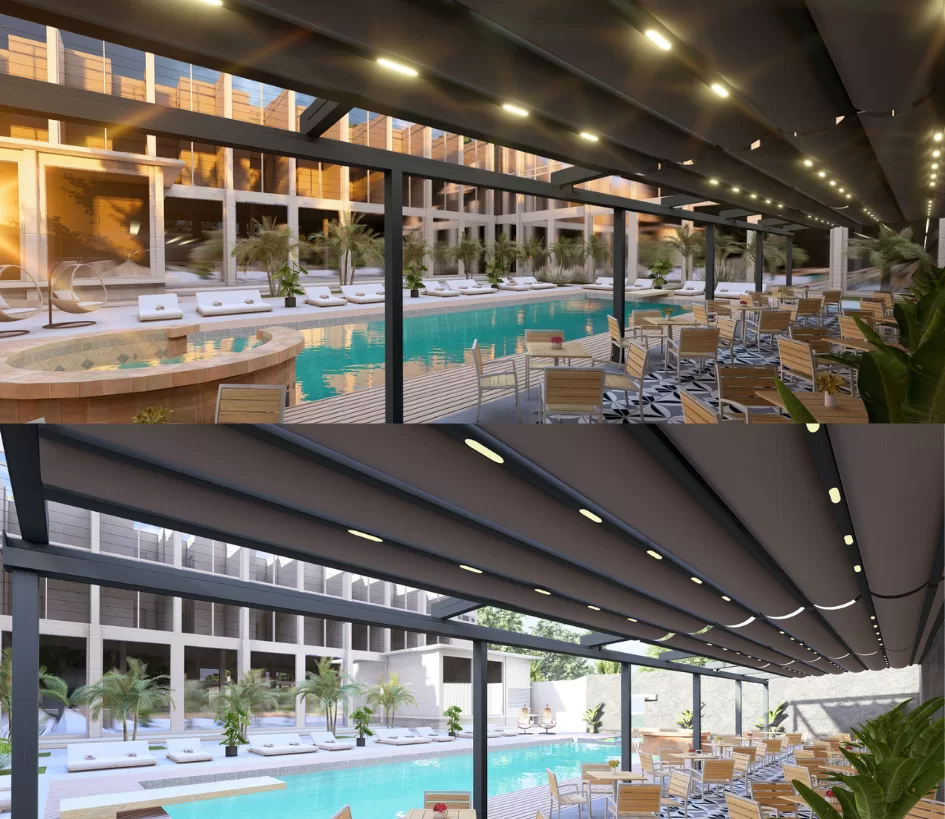 Untitled design 38 REAL CAM BALKON