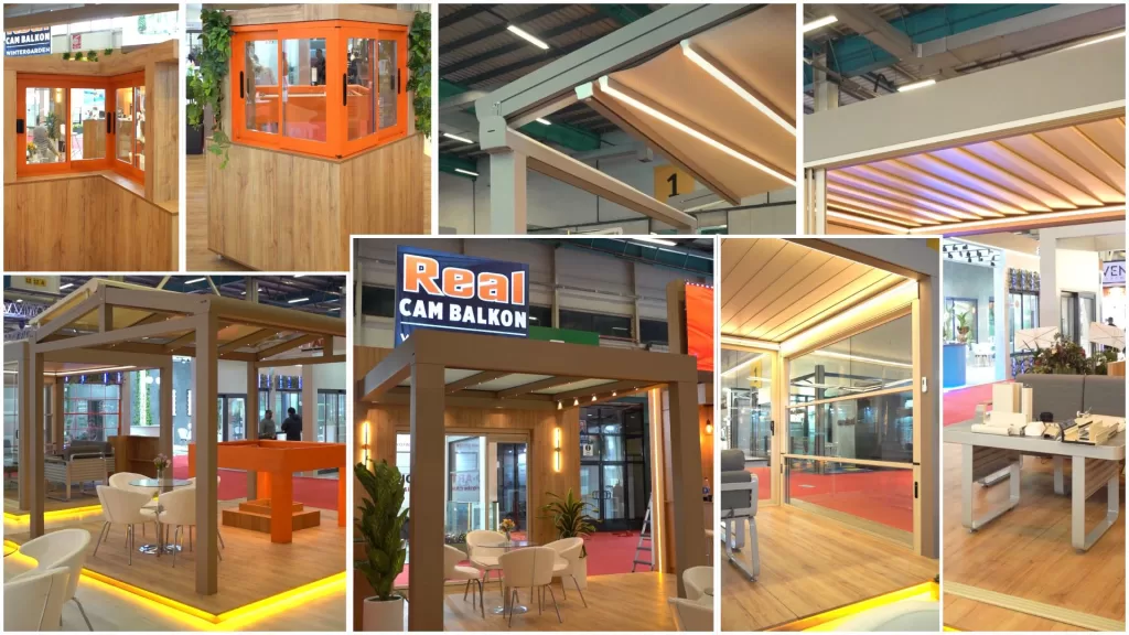 Untitled design 4 copy REAL CAM BALKON