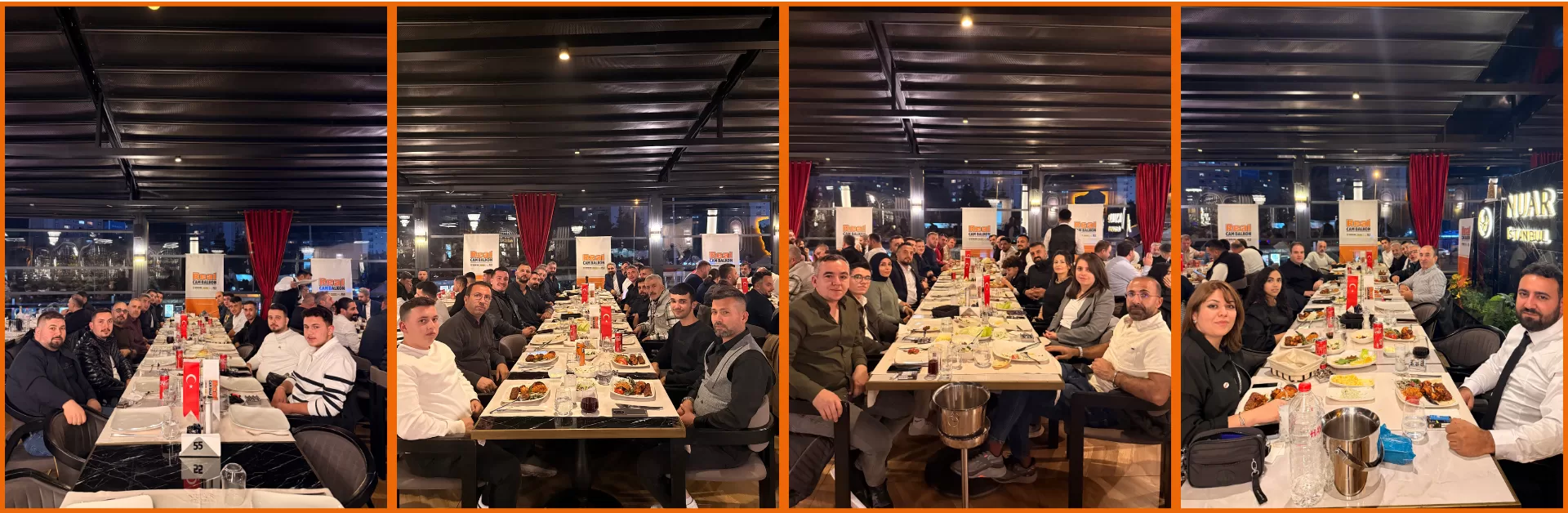 Untitled design 43 REAL CAM BALKON