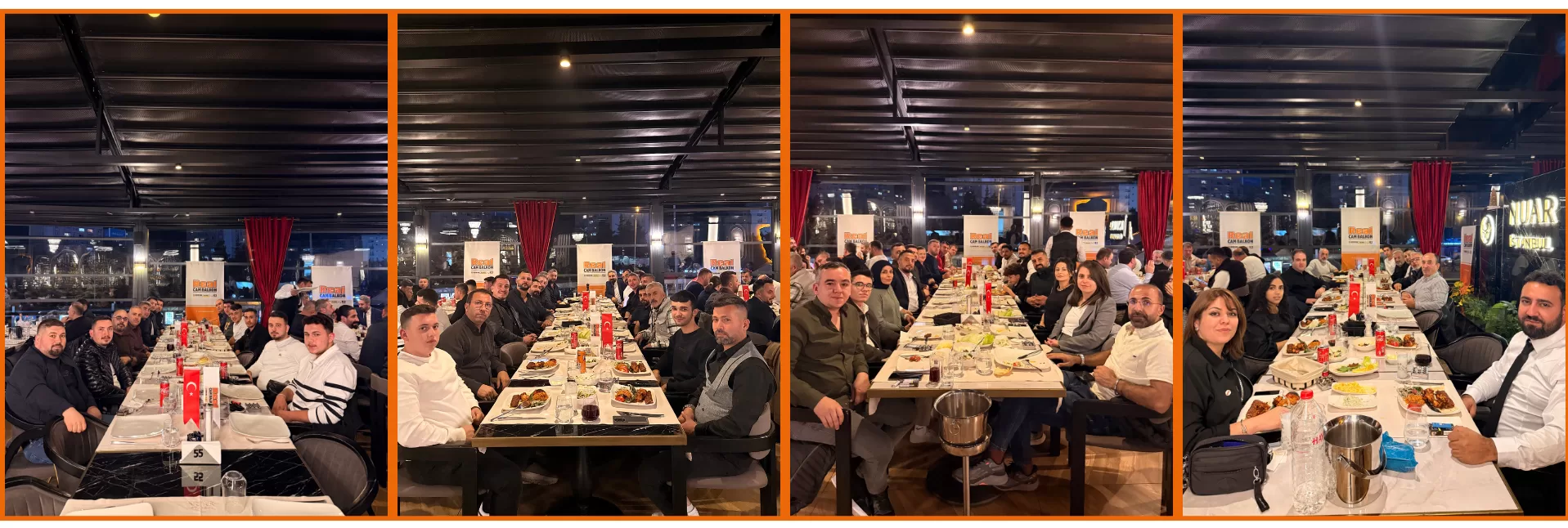 Untitled design 43 REAL CAM BALKON