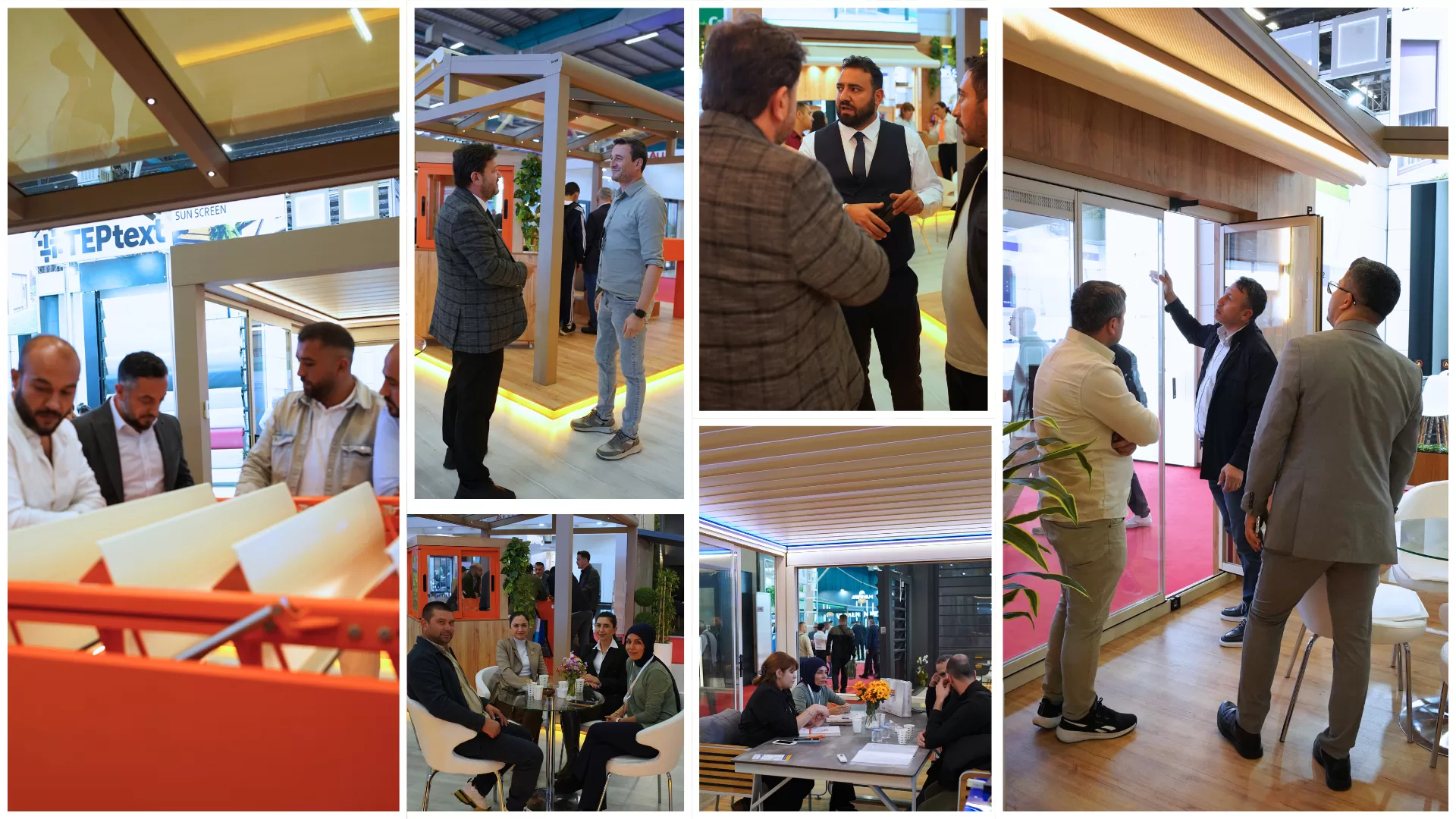 Untitled design 44 REAL CAM BALKON