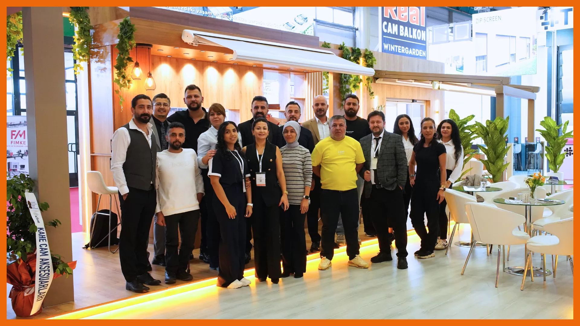 Untitled design 48 REAL CAM BALKON