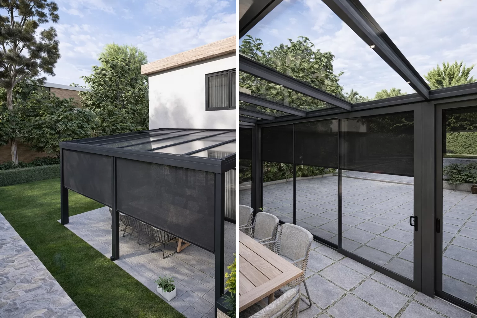 ChatGPT Image Jan 5 2026 112800 AM REAL CAM BALKON