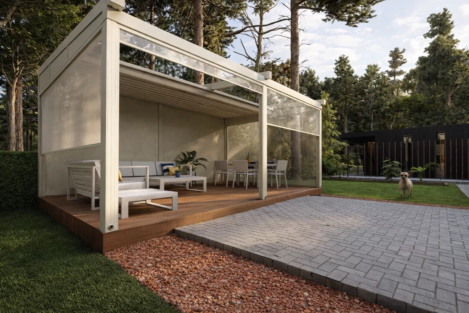 ChatGPT Image Jan 5 2026 113217 AM REAL CAM BALKON