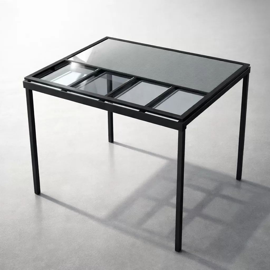 ChatGPT Image Jan 5 2026 120316 PM REAL CAM BALKON