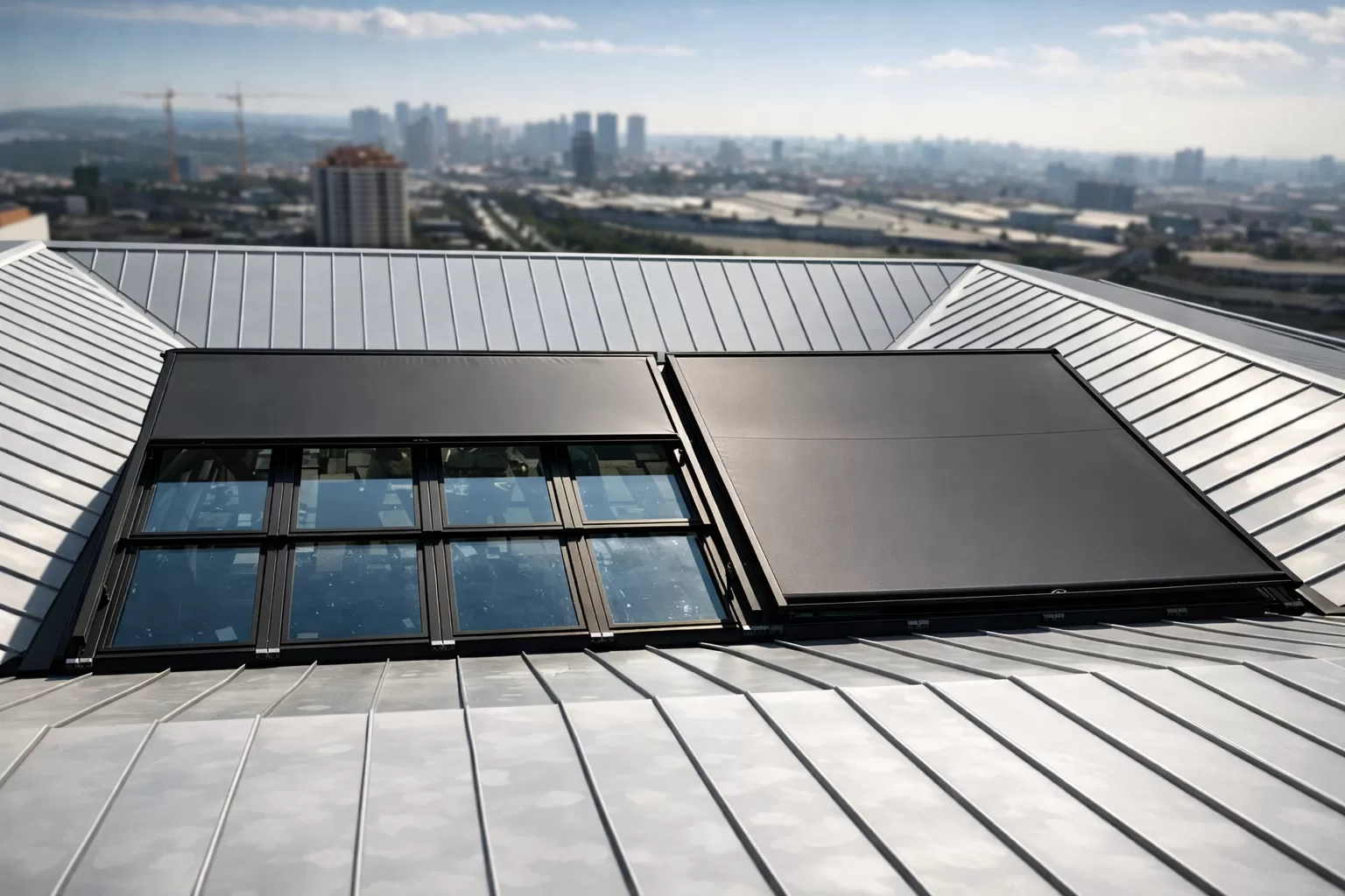 ChatGPT Image Jan 5 2026 120510 PM REAL CAM BALKON