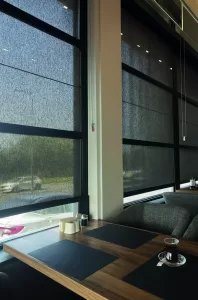 Untitled design REAL CAM BALKON