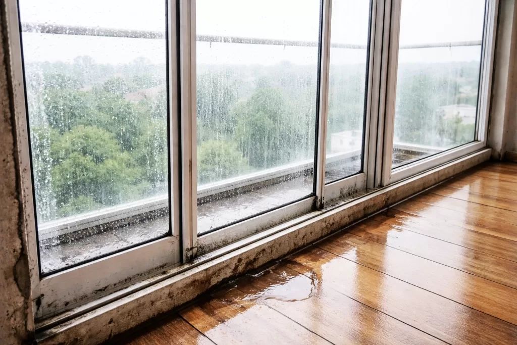 balkon kapatma1 REAL CAM BALKON